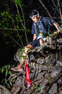 BIB: 
                            <button type="button" onclick="openModal(19478591)" class="btn btn-primary btn-sm float-right btn-popup" data-toggle="modal" data-target=".modal-high-quality">
                        <i class="fas fa-shopping-cart"></i> Add to Cart
                    </button>
                                            <button type="button" onclick="isThisMe(19478591, true)" class="btn btn-success btn-sm float-right btn-popup btn-isme hidden" data-toggle="tooltip" data-placement="bottom" title="นี่คือรูปของคุณใช่ไหม คลิกที่นี่เพื่อเอาเข้าอัลบั้ม">
                        <i class="fas fa-plus"></i> Add to album
                    </button>
                    <button type="button" onclick="isThisMe(19478591, false)" class="btn btn-warning btn-sm float-right btn-popup btn-isnotme hidden">
                        <i class="fas fa-ban"></i> Remove from album
                    </button>